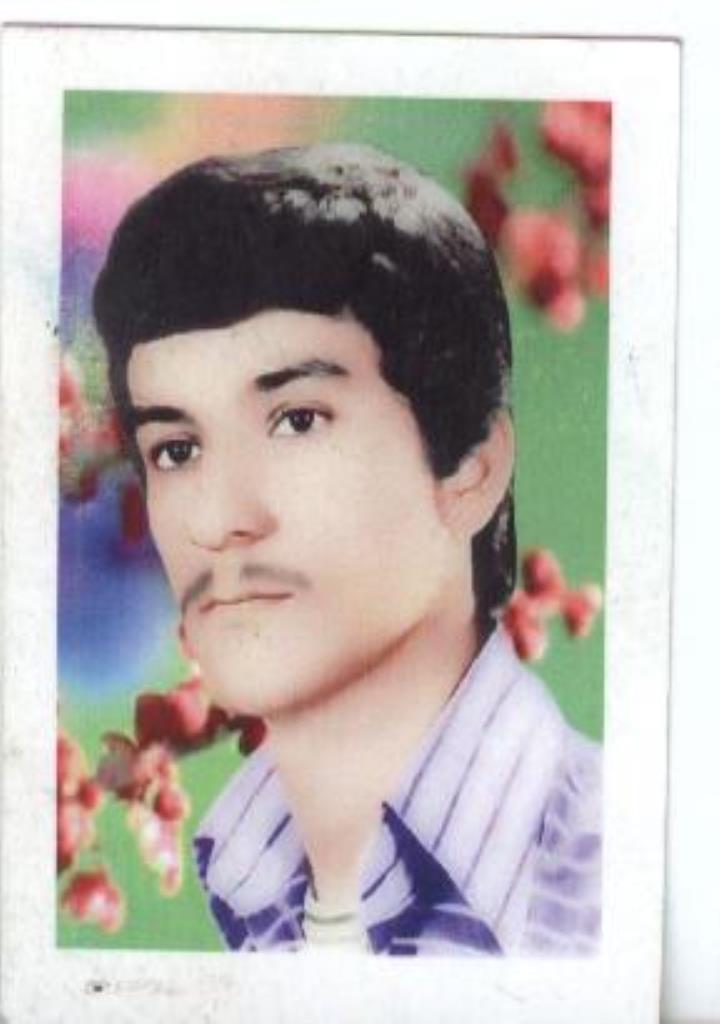فاقد تصویر